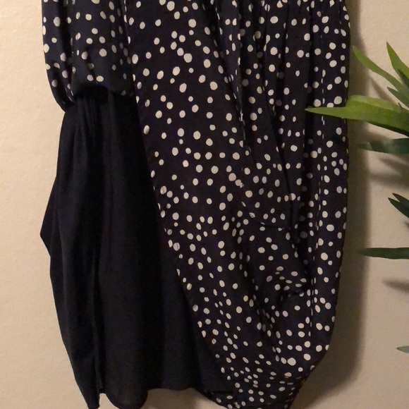 Women’s spring dress - Picture 5 of 6